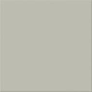 Плитка Ceramica Ribesalbes Croma Coin 20х20 см