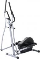 Орбітрек Energetics XT 121 240499 Орбітрек Energetics XT 121 240499
