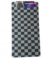 Килимок для приміщень з підвищеною вологістю dark grey