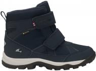 Ботинки детские Viking Bonna High GTX R Warm 3-91105_5 р.31 темно-синий Ботинки детские Viking Bonna High GTX R Warm 3-91105_5 р.31 темно-синий