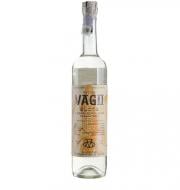 Мескаль VAGO "Vago Mezcal Elote" 0,7 л 50%