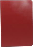 Чехол Universal 10"-10.1" red (Чохол Universal 10")