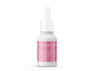 Масло для лица By-cosmetics Anti age 30+ 25 мл