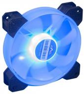 Вентилятор Frime FLF-HB120MB8 Вентилятор Frime FLF-HB120MB8