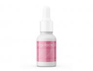 Масло для лица By-cosmetics Anti age 50+ 25 мл