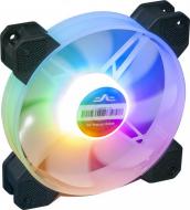 Вентилятор Frime Iris LED Fan Mid Multicolor (FLF-HB120MMLT8) Вентилятор Frime Iris LED Fan Mid Multicolor (FLF-HB120MMLT8)