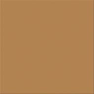 Плитка Ceramica Ribesalbes Croma Flake 20х20 см