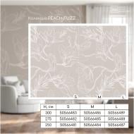 Обои дизайнерские DCPWall PEACH FUZZ PF-p123-A 275x400 см 11 кв.м