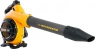 ВИТРИНА! Садовый воздуходув DeWalt DCM572X1