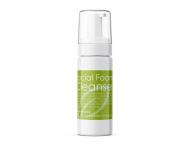 Пенка для умывания By-cosmetics Cleanser 200 мл