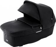 Люлька Britax GO Prambody Cosmos Black 2000027979