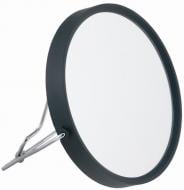 Дзеркало Optim'Hom 2-х стороннє 951091 Дзеркало Optim'Hom 2-х стороннє 951091