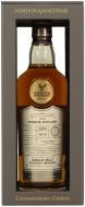 Виски Gordon & MacPhail Tormore Connoisseurs Choice 2000 0,7 л