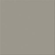 Плитка Ceramica Ribesalbes Croma Brooks 20х20 см