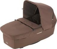 Люлька Britax GO Prambody Wood Brown 2000023152