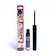 Підводка для очей theBalm Schwing purple 1,7 мл