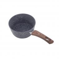 Ковш Kamille 1,6 л KM-4170