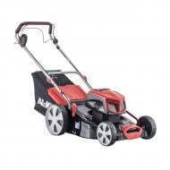 ВИТРИНА! Газонокосилка аккумуляторная AL-KO EnergyFlex 46.9 Li SP