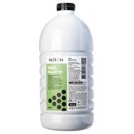 Тонер Patron Sharp AR-160/AR-200 флакон 610 г (PN-SHAR160-610) black