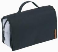 Сумка-косметичка Optim'Hom органайзер Сумка-косметичка Optim'Hom органайзер