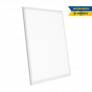 Светодиодная панель Eurolamp 36 Вт 4000 K IP20 LED-Panel-36/40(CRP)