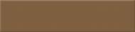 Плитка Ceramica Ribesalbes Terra Sand Matt 6х25 см