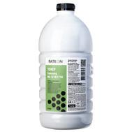 Тонер Patron Samsung ML-1210/ML-1710 флакон 1 кг (PN-SML1210-1) black