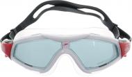 Окуляри для плавання Speedo Rift Pro Mask 8-069413557 Окуляри для плавання Speedo Rift Pro Mask 8-069413557
