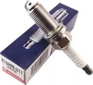 Свеча зажигания Denso 6076(K16HPR-U11)