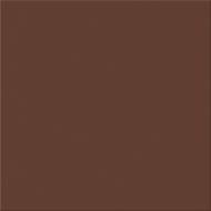 Плитка Ceramica Ribesalbes Croma Chicago 20х20 см