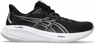 Кроссовки мужские Asics GEL-CUMULUS 26 1011B792-002 р.46 черные