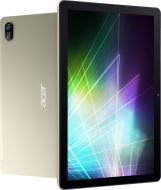 Планшет Acer ICONIA M10-11 10,1" 4/128GB Wi-Fi champagne (NT.LFUEU.001)