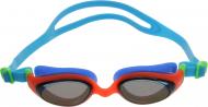 Окуляри для плавання Speedo Holowonder 8-10488A874 Окуляри для плавання Speedo Holowonder 8-10488A874