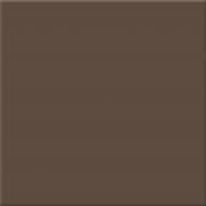 Плитка Ceramica Ribesalbes Terra Brown 20x20 см