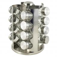 Набір для спецій Ofenbach 17 предметів OF-101003