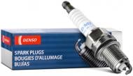 Свічка запалювання Denso 3226(PK20R13)