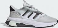 Кроссовки мужские Adidas X_PLR Phase ID5900 р.44 серые