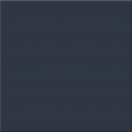 Плитка Ceramica Ribesalbes Terra Blue 20x20 см