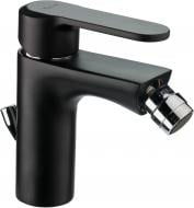 Смеситель для биде Emmevi Rubinetterie Nefer Neo 77004