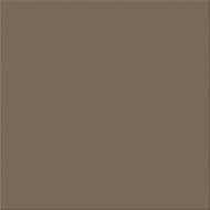 Плитка Ceramica Ribesalbes Croma Maya 20х20 см