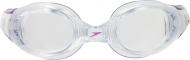 Окуляри для плавання Speedo Futura Biofuse Female 8-080357239 Окуляри для плавання Speedo Futura Biofuse Female 8-080357239
