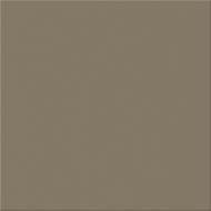 Плитка Ceramica Ribesalbes Croma Oyster 20х20 см