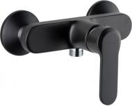 Смеситель для душа Emmevi Rubinetterie Nefer NEO77002