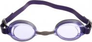 Окуляри для плавання Speedo Jet V2 Gog Au 8-092978909 Окуляри для плавання Speedo Jet V2 Gog Au 8-092978909
