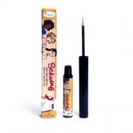 Підводка для очей theBalm Schwing 14K Gold 1,7 мл