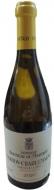 Вино Bonneau du Martray Corton-Charlemagne Grand Cru 2020 0,75 л
