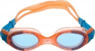 Окуляри для плавання Speedo Junior Futura Biofuse 8-012339106 Окуляри для плавання Speedo Junior Futura Biofuse 8-012339106