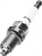 Свічка запалювання Denso ZXU20PR11 3452