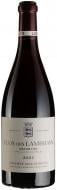Вино Domaine des Lambrays виноградное сухое натуральное красное Кло де Ламбре Гран Крю 2021, 0,75 л Вино Domaine des Lambrays виноградное сухое натуральное красное Кло де Ламбре Гран Крю 2021, 0,75 л