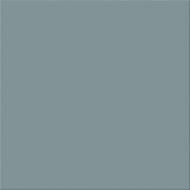 Плитка Ceramica Ribesalbes Croma Celestial 20х20 см